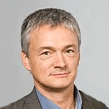 TUM - Prof. Dr. Florian Einsiedl