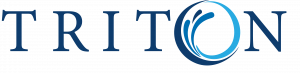 TRITON Logo